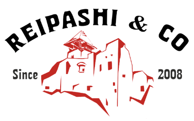 Reipashi & Co