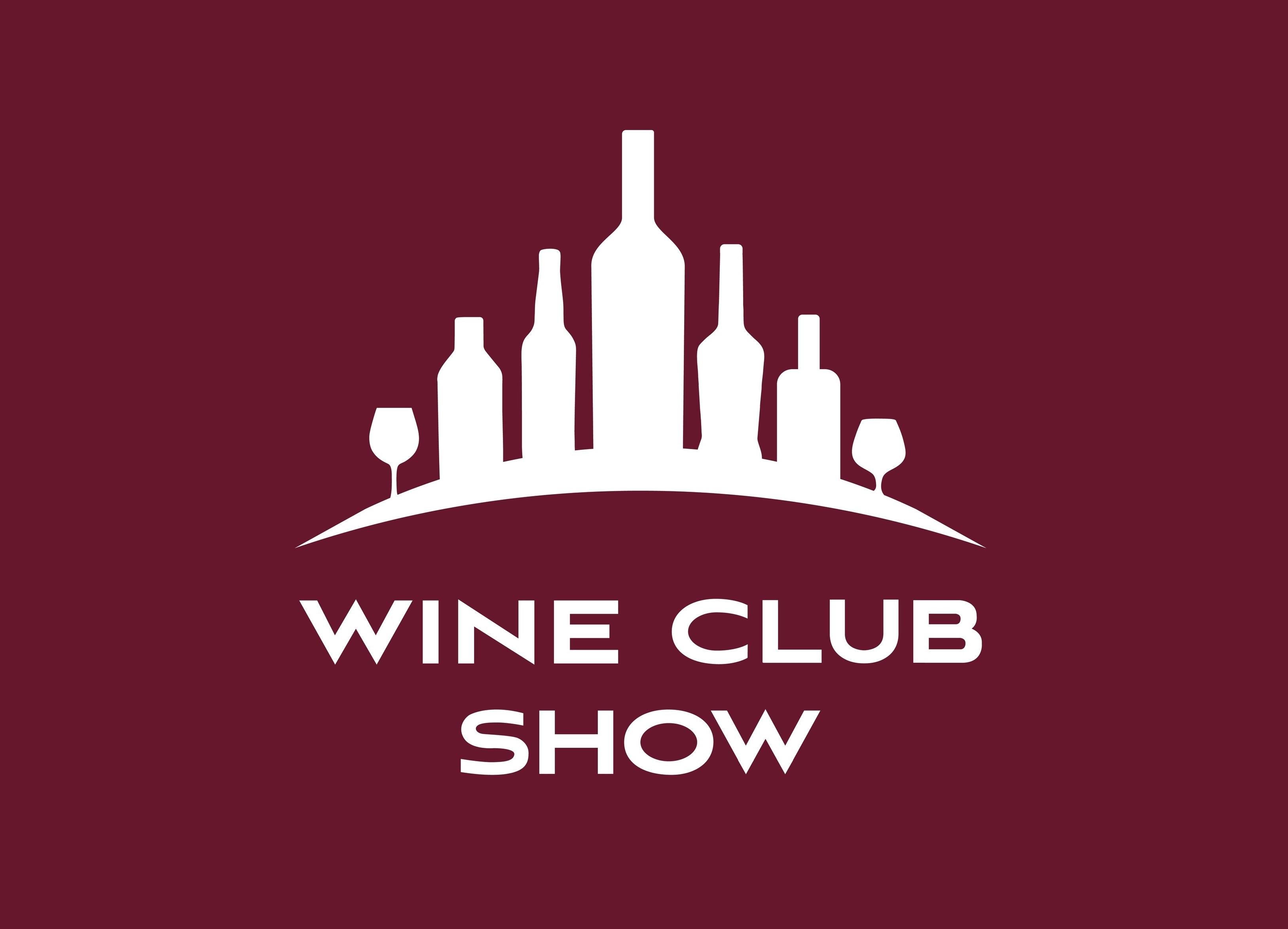 Три дня мастер-классов от Лига Универ на Wine Club Show!