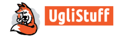 «UgliStuff Store»