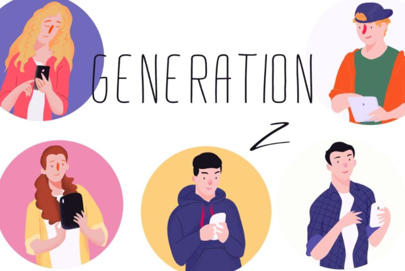 Зумеры в HoReCa: от текучки к результату