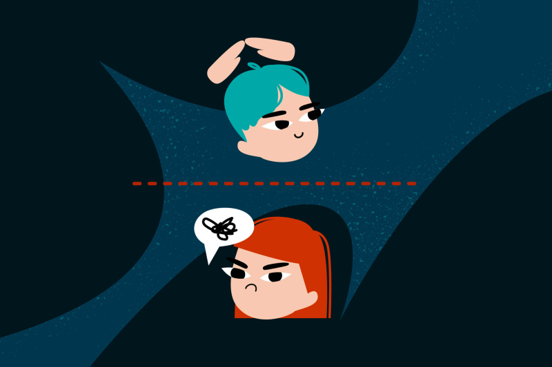 Тренды зумеров: как выжить ресторатору 