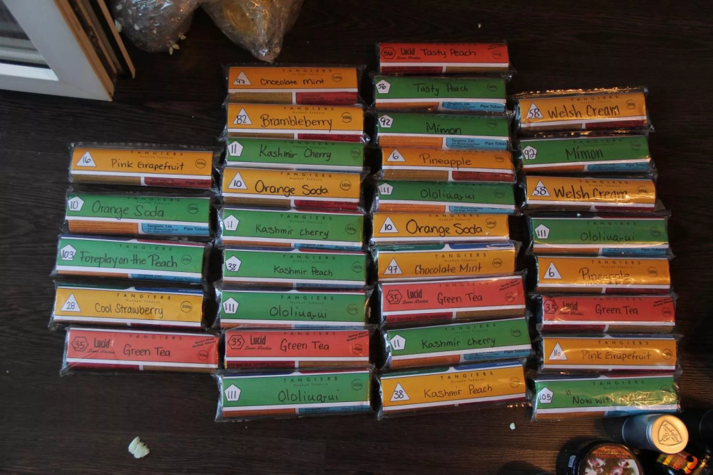 табак 3 табак 3