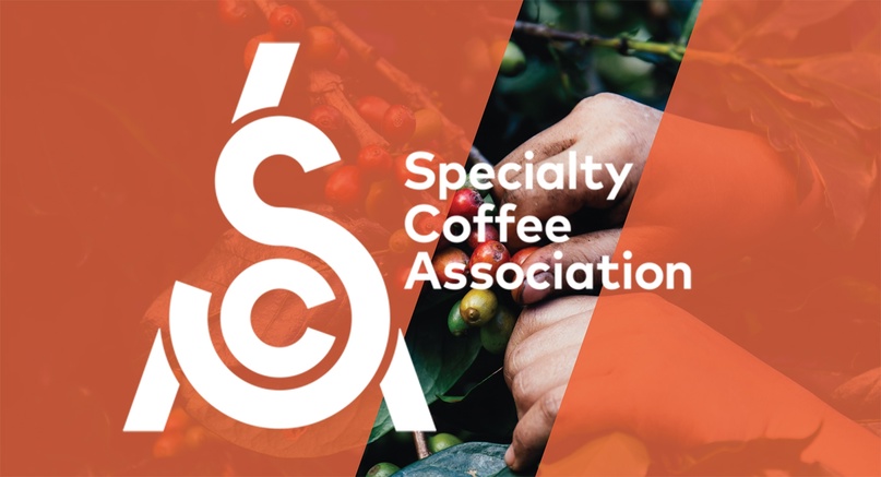 Specialty Coffee Association