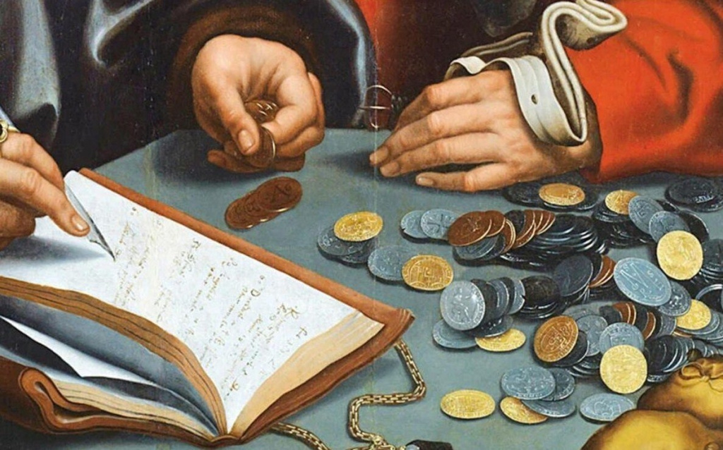 Бражная пошлина — формирование налогообложения.jpg