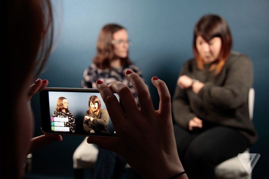 Прямой эфир Прямой эфир