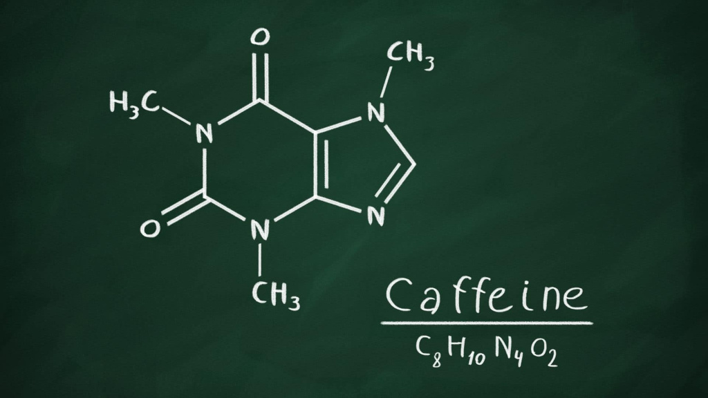 caffeine_article-liga-univer.jpg