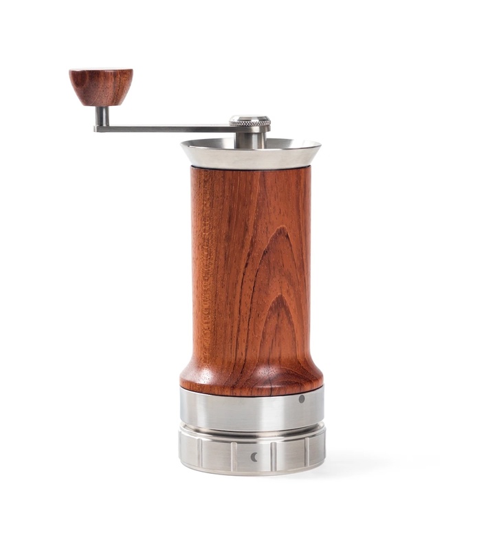 Aram Espresso Maker