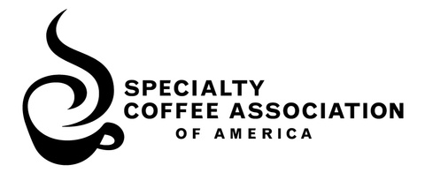 Specialty Coffee Association of America (SCAA)