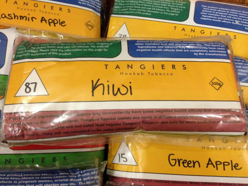 табак 2 табак 2