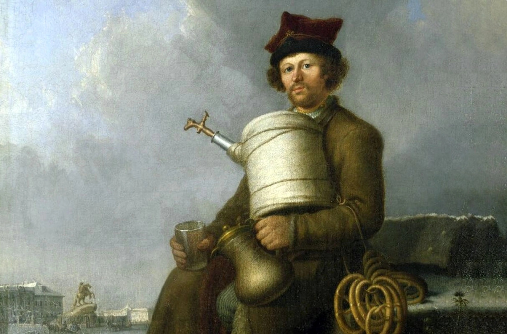 Технология и виды медовых напитков 3.jpg.jpg