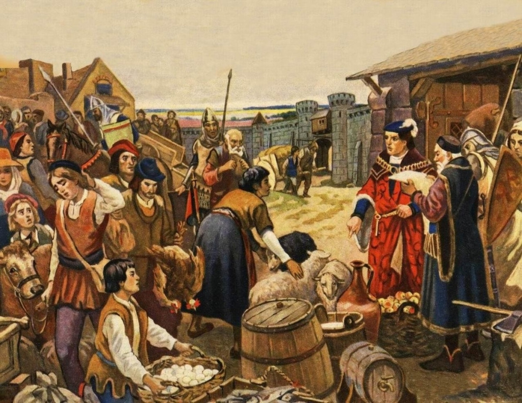 "Медовый оброк" и княжеские медуши.jpg